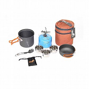 ���� ��� �������� ���� Cactus Midimeal