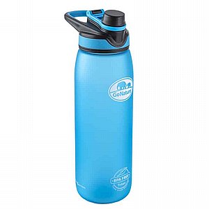 ����� ����� 850 ��� Aqua Tritan Go Nature