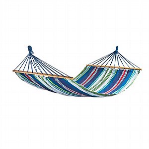 ����  ����� ���� GO NATURE | LAPLAYA  