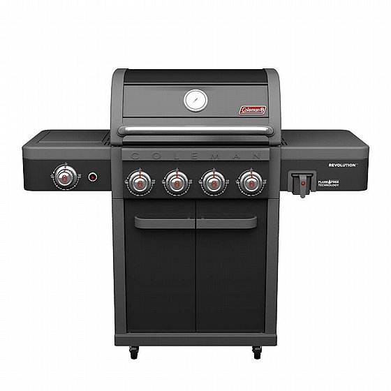 ���� �� ����� ������� 4 ������  ���� ��, ���� | COLEMAM