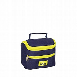 ������ ���� 3.5 ���� ���� OUTDOOR