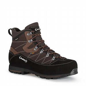 נעל הרים TREKKER LITE III MEN WIDE GTX לגברים מבית AKU נעל הרים TREKKER LITE III MEN WIDE GTX לגברים מבית AKU