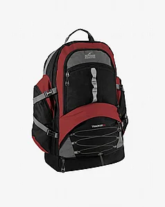 ����� ������ OUTDOOR | TRACKER 90L  