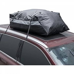��� �� ���� 430L INFINITY ROOF TOP BAG LG