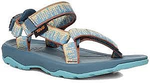 28-���� ������  ����� ����� TEVA ������ ������ TEVA Hurricane XLT2