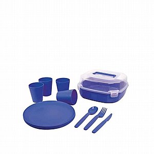 �� ���� ������� 6 ����� OUTDOOR