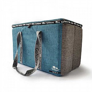 ������ ��� 30 ���� GO NATURE |  Kar-Tiv 