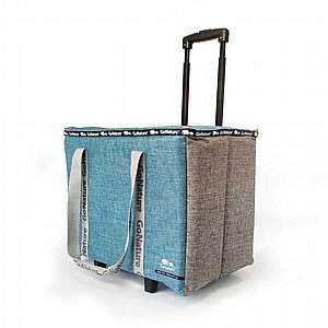 ������ ����� ��� 45 ���� GO NATURE |   CARTIV 