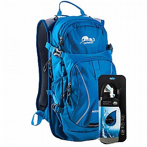 ����� Go Nature Missouri | ���� ��� 3 ���� + ���� ����� �����