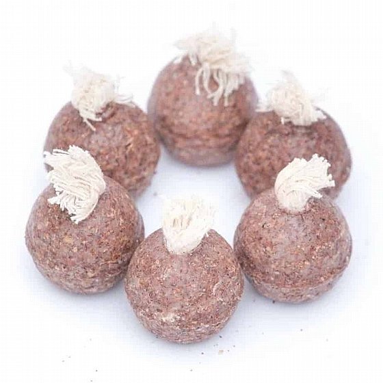 ����� �� ������ ���� �����