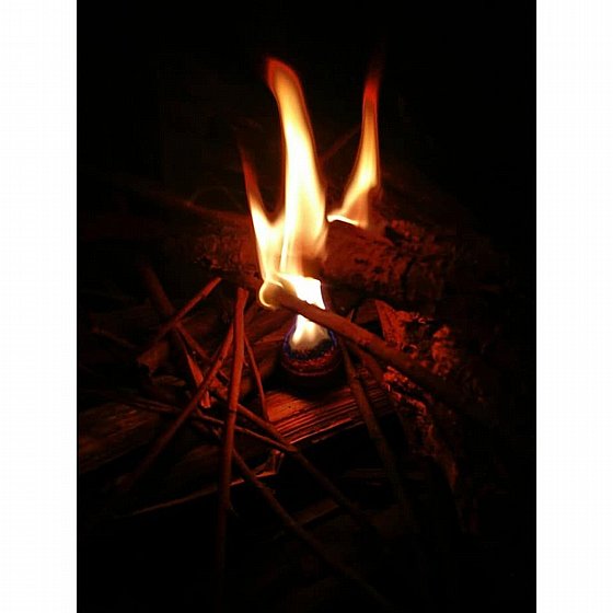 ����� �� ������ ���� �����