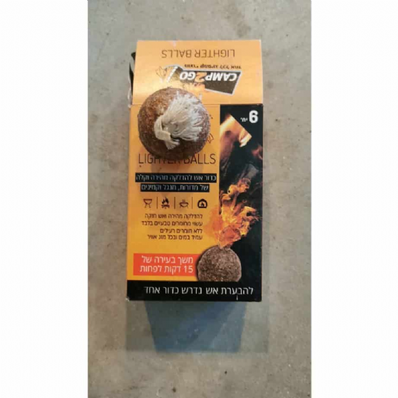 ����� �� ������ ���� �����