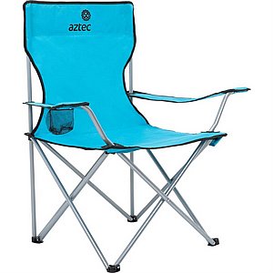 ��� ��� ����� FELLINI HIGH ���� Aztec