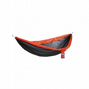 ערסל SUPERSUB™ ULTRALIGHT HAMMOCK ENO סופר סאב ערסל SUPERSUB™ ULTRALIGHT HAMMOCK ENO סופר סאב