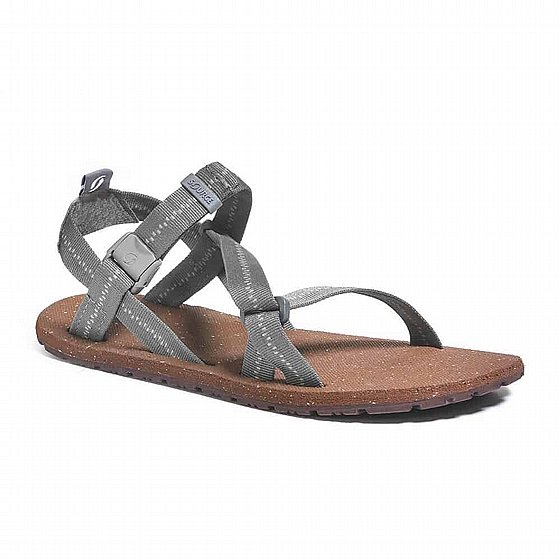41-����� ����  ����� ���� Barefoot SOLO