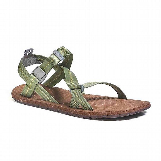 41-���� ������  ����� ���� Barefoot SOLO