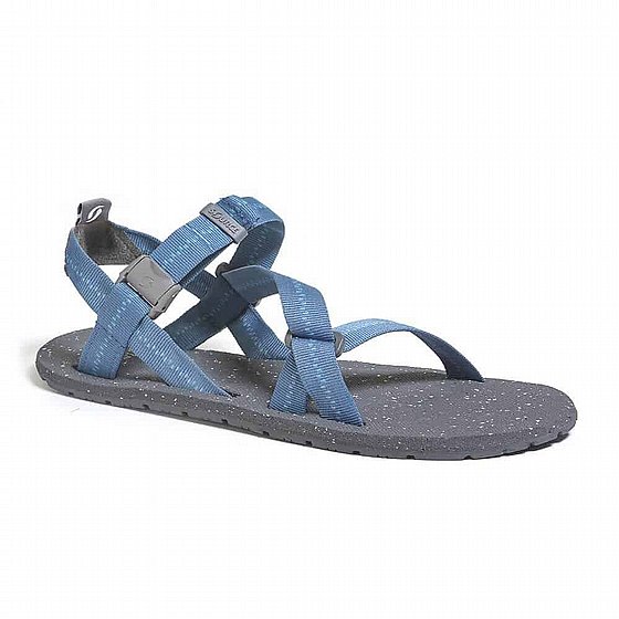 41-���� �������  ����� ���� Barefoot SOLO