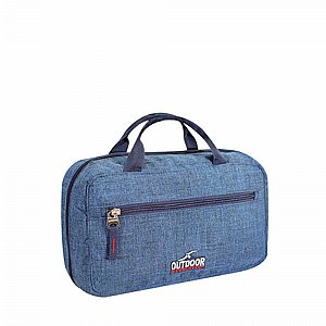 ��� ���� Travel Kit ���� OUTDOOR