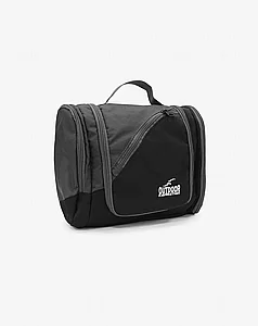 ��� ���� ���� ALL-IN ���� |  OUTDOOR