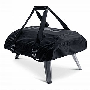 כיסוי נשיאה לטאבון גז נייד 12 OONI KODA כיסוי נשיאה לטאבון גז נייד 12 OONI KODA