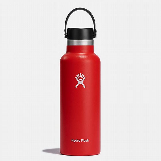 ����  ���� ���� ���� 532 �