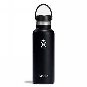 ����� ���� ���� 532 �"�  | Hydro Flask