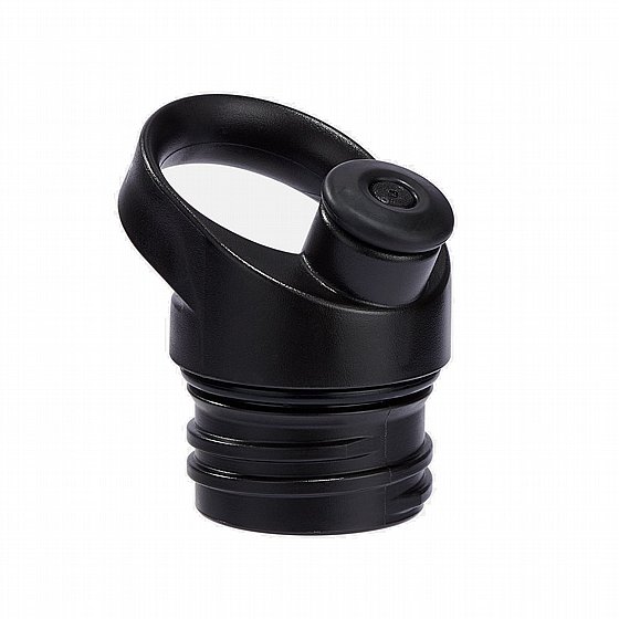 ���� ����� ������� HYDRO FLASK