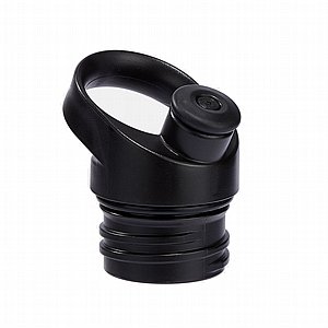 ���� ����� ������� HYDRO FLASK