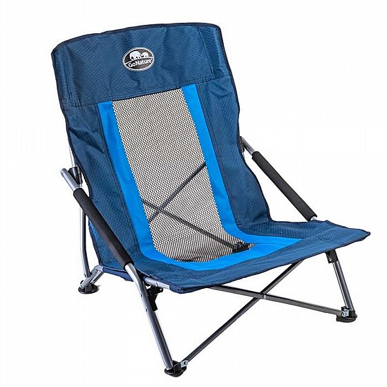 ���� ��� GO NATURE - OCEAN CHAIR