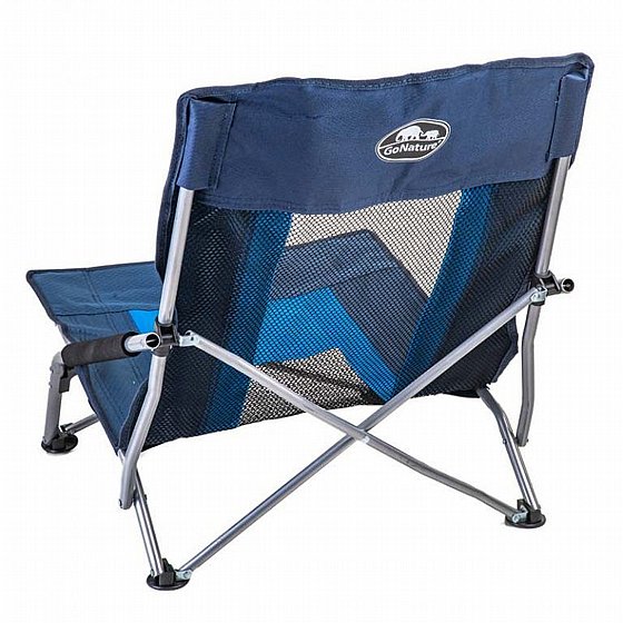 ���� ��� GO NATURE - OCEAN CHAIR