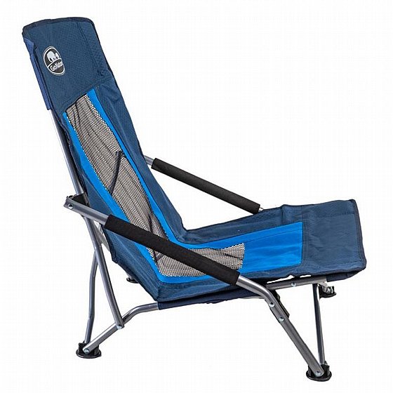 ���� ��� GO NATURE - OCEAN CHAIR
