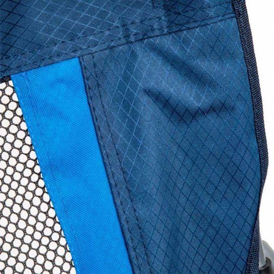 ���� ��� GO NATURE - OCEAN CHAIR