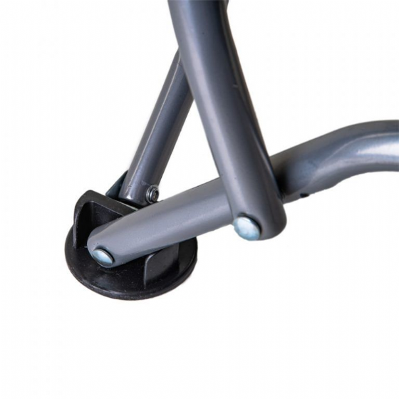 ���� ��� GO NATURE - OCEAN CHAIR