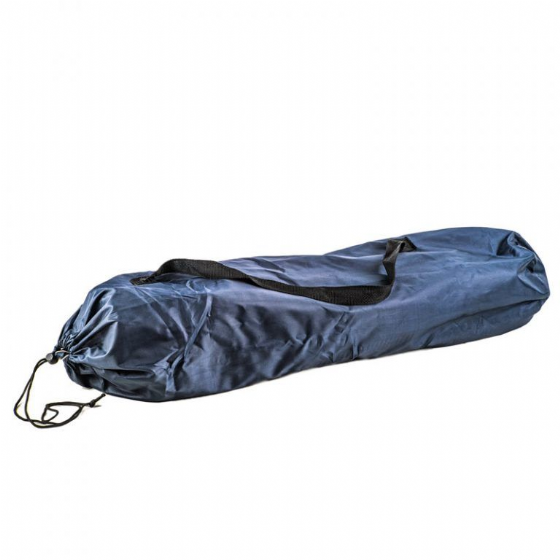 ���� ��� GO NATURE - OCEAN CHAIR