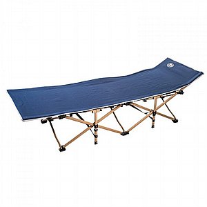 FOLDING BED מיטה לשטח GO NATURE FOLDING BED מיטה לשטח GO NATURE