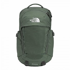 ��� �� ����' ���� The North Face Recon ����