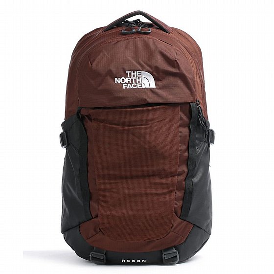 ��� �� ���� ���� The North Face Recon ���