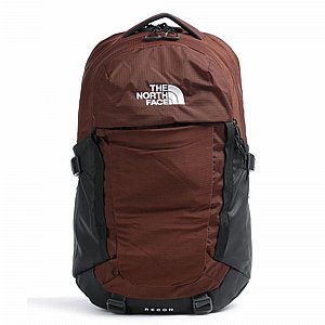 ��� �� ����' ���� The North Face Recon ���