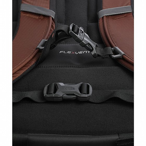 ��� �� ���� ���� The North Face Recon ���