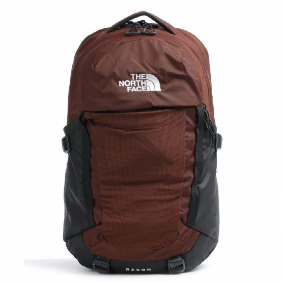 ��� �� ���� ���� The North Face Recon ���