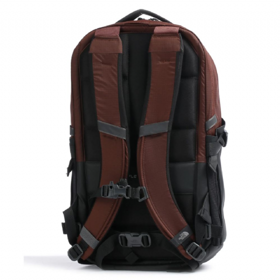 ��� �� ���� ���� The North Face Recon ���