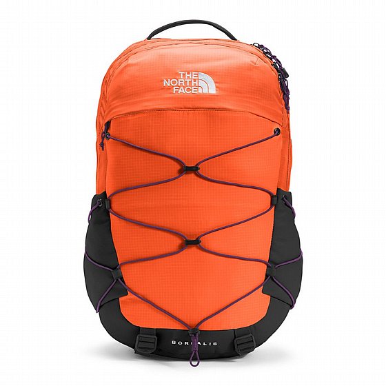 ��� �� ���� ���� The North Face Borealis ����