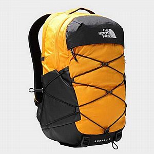 ��� �� ����' ���� The North Face Borealis ����