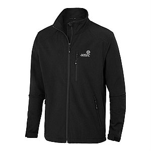 ����  ������ BUBBELGUM II ����� Aztec