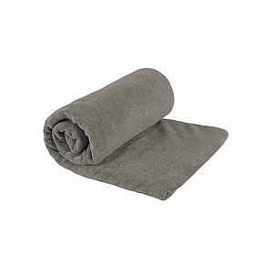 ���� ��� N-RIT SuperLite XL