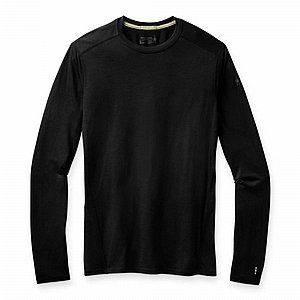 חולצה תרמית גברים צמר מרינו 150 Merino smartwool חולצה תרמית גברים צמר מרינו 150 Merino smartwool