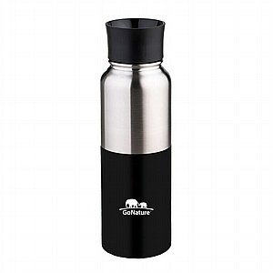 ����� ������ ���  �"�  GO NATURE |  Thermoblock 1200 
