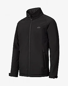 מעיל Gordon Softshell גברים | Outdoor מעיל Gordon Softshell גברים | Outdoor