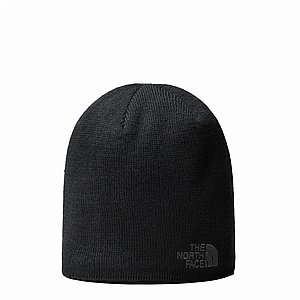   ���� ��� JIM   ���� THE NORTH FACE