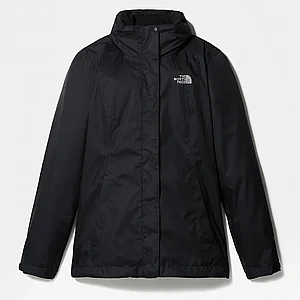 ���� 3 � 1 EVOLVE II TRICLIMATE The North Face  ����